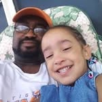 Billy Booker Jr. - @bookerjr.billy - Instagram