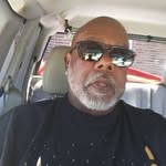 Billy Don Booker - @billy.booker3 - Instagram