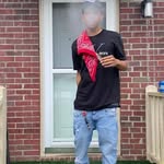 Billy P Booker - @billypbooker - Instagram