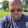billybooker2 - @billybooker2 - TikTok