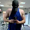 billybooker361 - @billybooker361 - TikTok