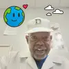 billybooker5 - @billybooker5 - TikTok