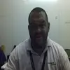 billybooker668 - @billybooker668 - TikTok