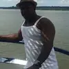 billybooker69 - @billybooker69 - TikTok