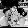 billybooker902 - @billybooker902 - TikTok