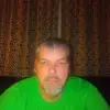 billybooker970 - @billybooker970 - TikTok