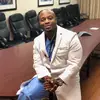 billybooker - @billybooker - TikTok