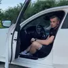Billybooker Lawrence - @billybooker.lawre - TikTok