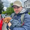billybooker.lawre0 - @billybooker.lawre0 - TikTok
