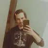 BillyBookerQZm5 - @billybookerqzm5 - TikTok