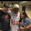 BillyTheKidBooker - @billythekidbooker - TikTok