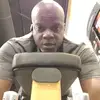 Still Bill - @billybooker6 - TikTok