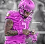 Billy - @billy____boss - Instagram