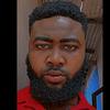 Billy_boss147 - @billyboss147 - TikTok