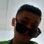 Billy Boss - @billyboss363 - Instagram