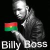 Billy boss - @billyboss58 - TikTok