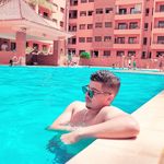 billy_boss - @billy_boss_99 - Instagram