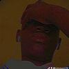 billy boss - @billyboss47 - TikTok