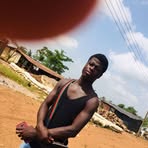 Billy Boss - Facebook