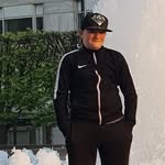 Billy Boss - @billyboss_ - Instagram