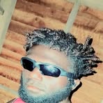 Billy Boss - Facebook