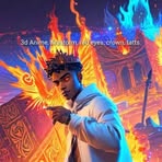 Billy Boss - Facebook