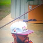 Billy Boss - Facebook