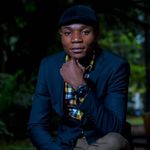 Billy Kabala - @billyboss945 - Instagram