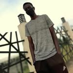billy boss - @billy_boss_250 - Instagram