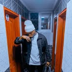 Billy Boss - Facebook