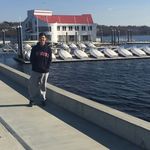 Billy Boss - @billy_boss14 - Instagram