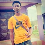 Billy Boss - @billyboss2021 - Instagram