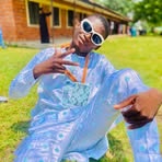 Billy Boss - Facebook