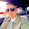 Billy boss - @billy_boss2 - TikTok