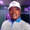 Billy boss - @billy.boss27 - TikTok
