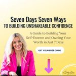 Billy Boss | Transformation Expert | Podcast Host | Speaker - @billybosss - Instagram