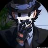 Billy boss - @bangfann03 - TikTok