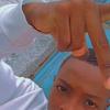 billy boss - @billyboss34 - TikTok