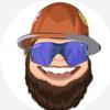Billy boss - @billyboss7799 - TikTok