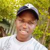 billy boss - @billy.boss6 - TikTok