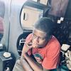billy boss - @billyboss81 - TikTok