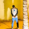 Billy boss - @billy.boss423 - TikTok