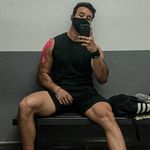 Billy Bosse - @billybossee - Instagram