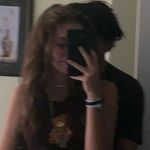 Billy Bosser - @billybosser - Instagram