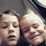 Billy Burgess# boss - @billy_boss_burgess - Instagram