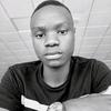 Billyboss256 - @billyboss03 - TikTok