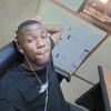 billyboss88 - @billyboss885 - TikTok