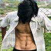 billyboss - @billyboss1914 - TikTok