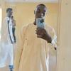 BillyBoss - @billyboss48 - TikTok