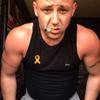Billybossmanburton - @billybossmanofficial - TikTok